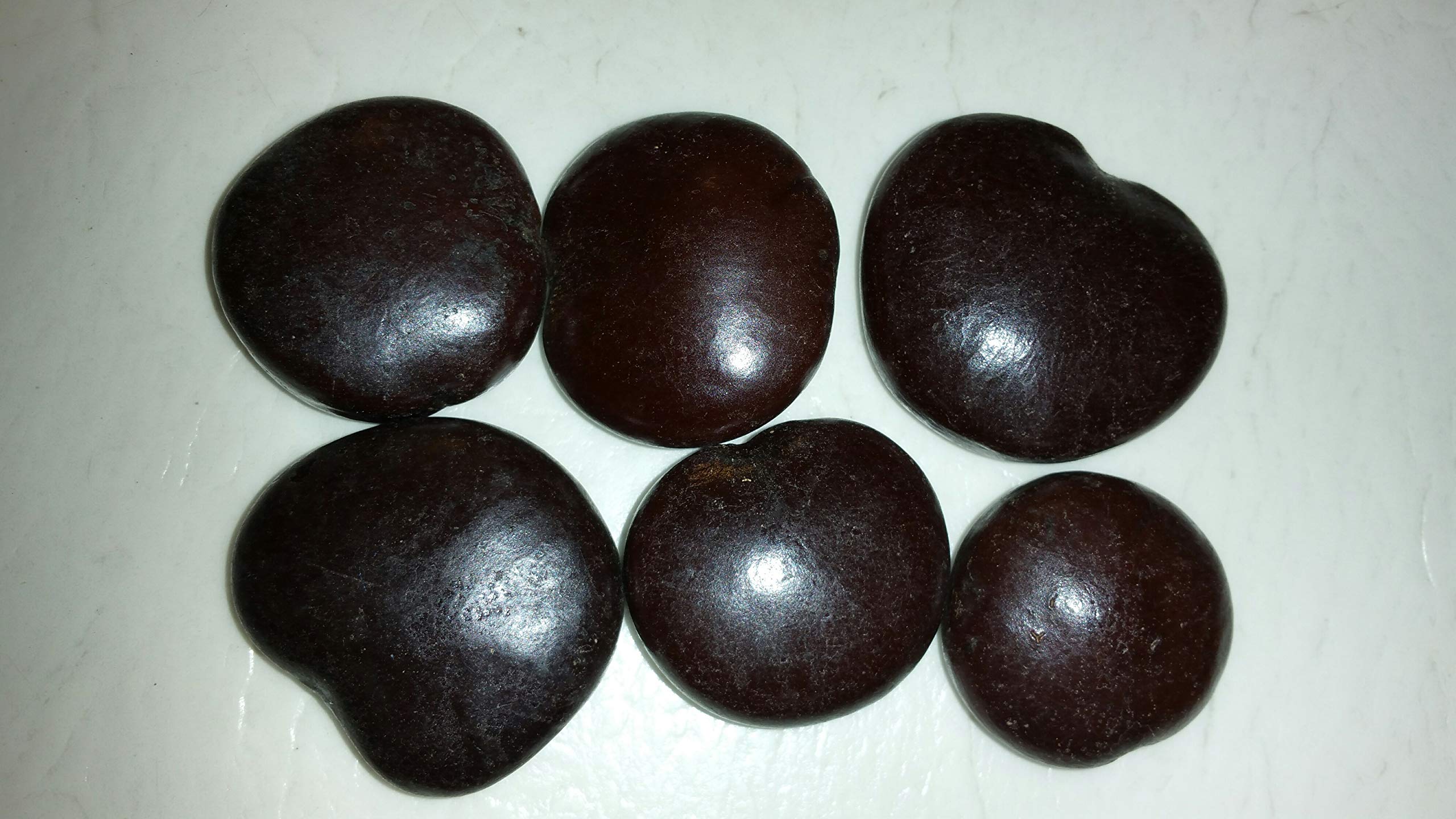 African (dream root Silene capensis herb) for planting in garden